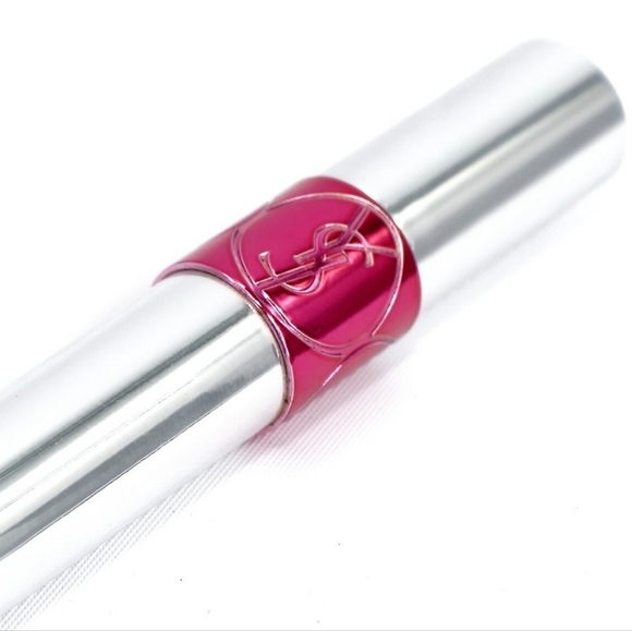 Yves Saint Laurent CHERRY MY CHERIE # 5 LIP ENHANCER 0.20 OZ - Picture 6 of 7